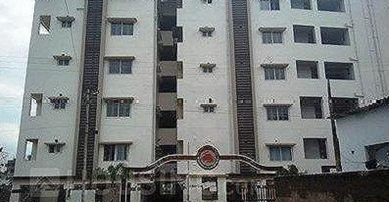Vaishno Vandana, Visakhapatnam - Vaishno Vandana