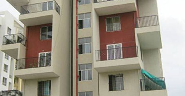 Legacy Blends, Pune - Legacy Blends