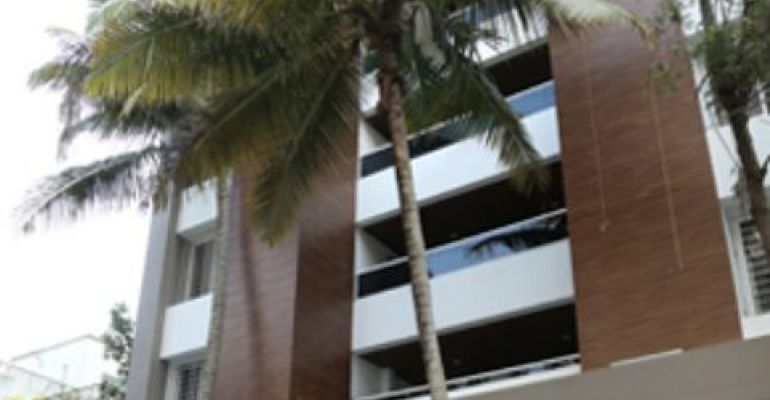 Gokhale Pitruchaya, Pune - Gokhale Pitruchaya