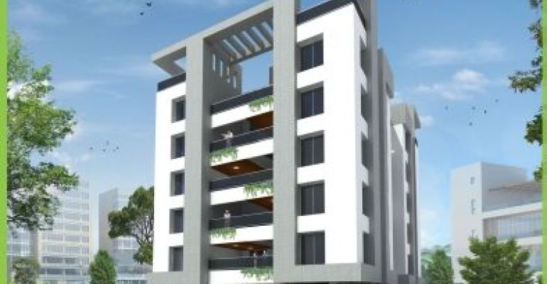 Gokhale Garima, Pune - Gokhale Garima