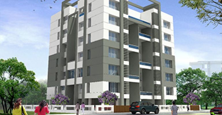 Pandit Harikripa, Pune - Pandit Harikripa