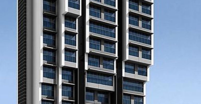 PR Sundeep, Mumbai - PR Sundeep