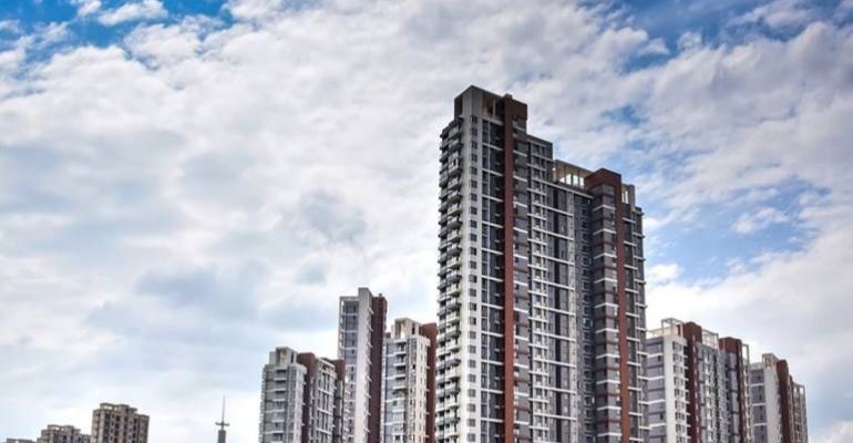PR Rajdoot Apartments, Mumbai - PR Rajdoot Apartments
