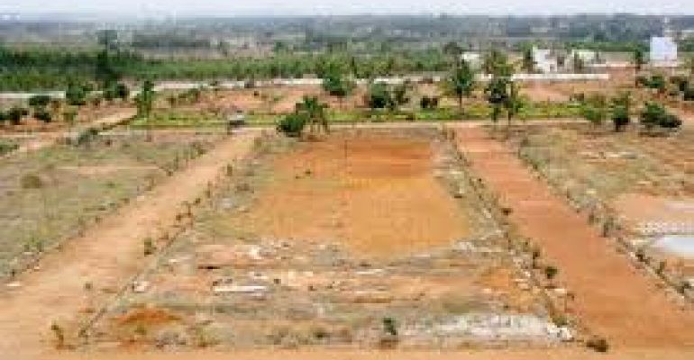 Avani Raghav Enclave, Chennai - Avani Raghav Enclave