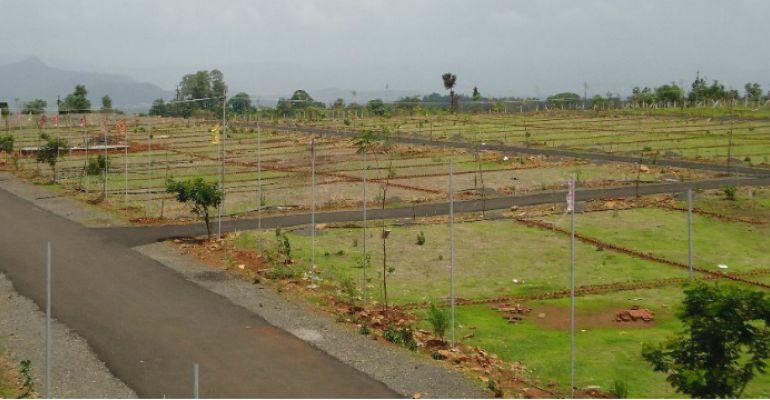 Avani Shree Avenue Extension, Chennai - Avani Shree Avenue Extension