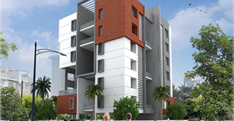 Pandit Krupa, Pune - Pandit Krupa