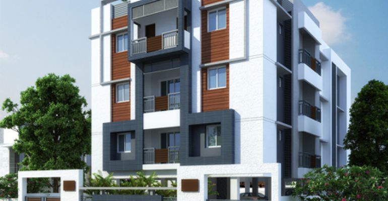 Firm Thayagam, Chennai - Firm Thayagam