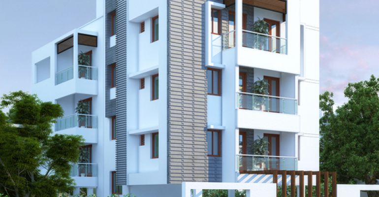Firm Viswas, Chennai - Firm Viswas