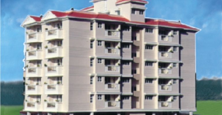 Mohtisham Entity, Mangalore - Mohtisham Entity