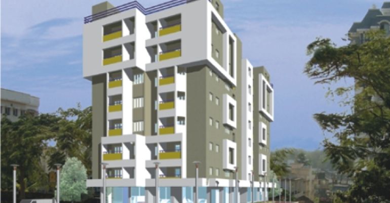 Mohtisham Harmony, Mangalore - Mohtisham Harmony