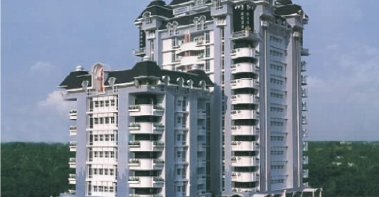 Mohtisham Presidium, Mangalore - Mohtisham Presidium