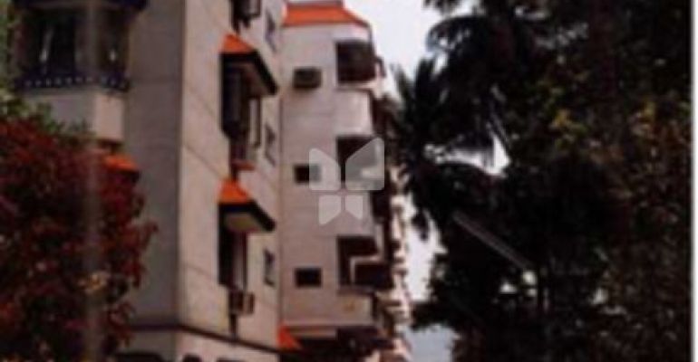 Doshi Regency, Chennai - Doshi Regency