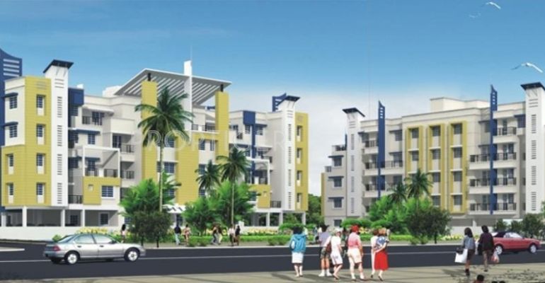 Doshi Nakshatra, Chennai - Doshi Nakshatra