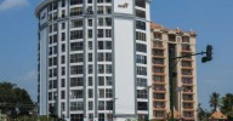 Heera Velmont, Thiruvananthapuram - Heera Velmont