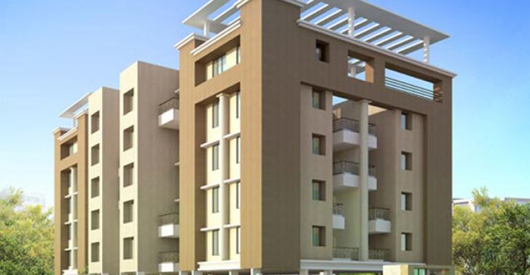 United Sharan, Nashik - United Sharan