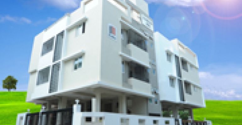 Ranga Agil, Chennai - Ranga Agil