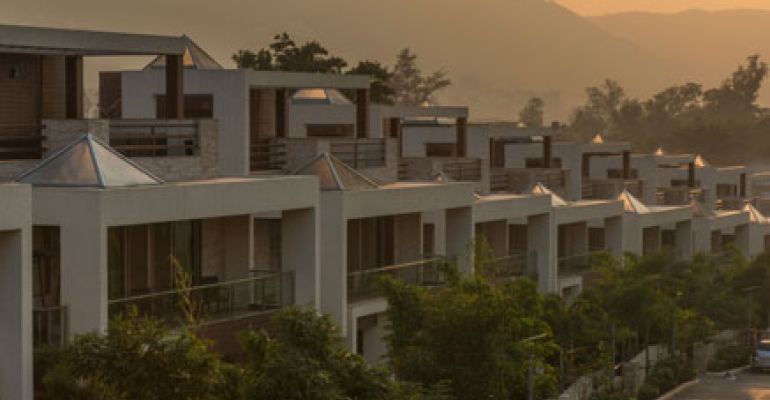 Regency Willows, Pune - Regency Willows