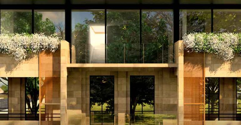 Karan Monaco Residences, Bangalore - Karan Monaco Residences