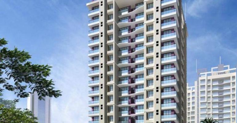 Veena Laya, Mumbai - Veena Laya