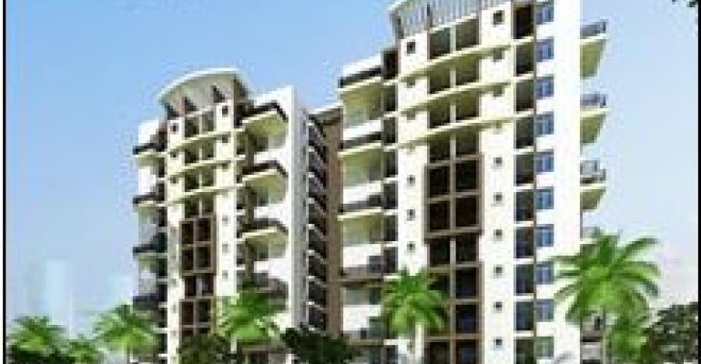 Vasundhara La Greeno, Patna - Vasundhara La Greeno