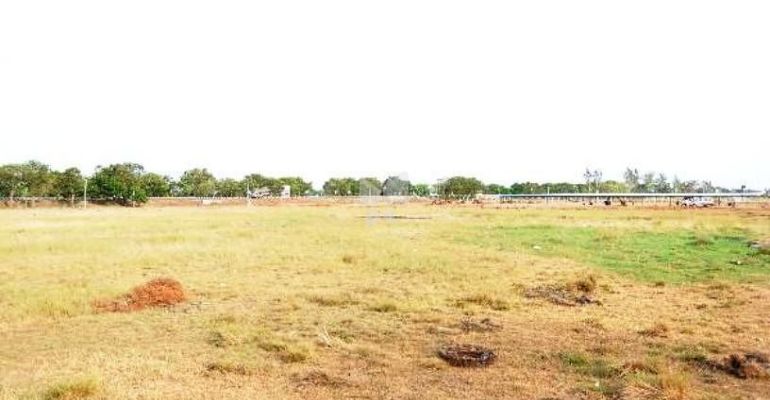 Subhagruha Sukriti Vasudha, Vijayawada - Subhagruha Sukriti Vasudha
