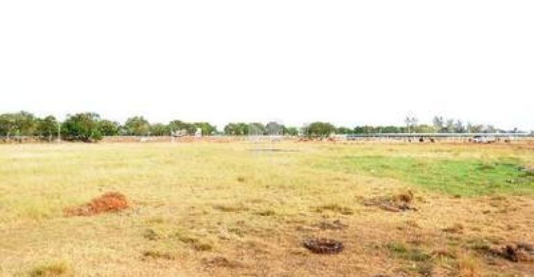 Subhagruha Sukrithi Pravaraa, Vijayawada - Subhagruha Sukrithi Pravaraa