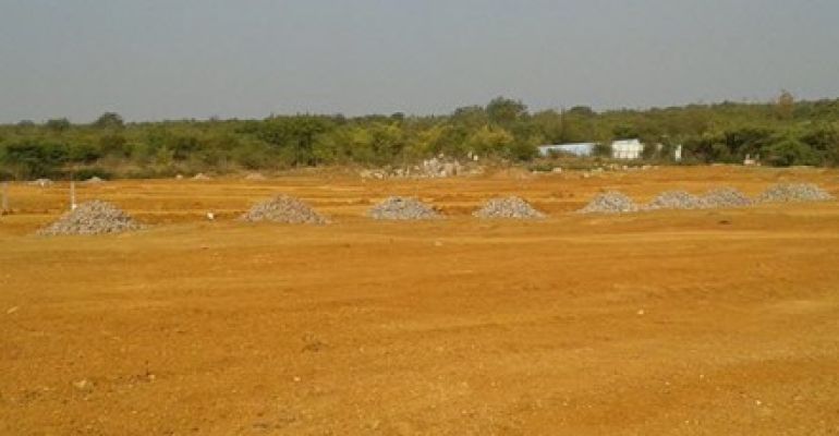 Subhagruha Sukrithi Udbhava, Hyderabad - Subhagruha Sukrithi Udbhava