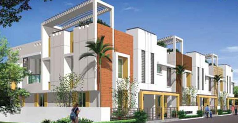 Pushkar Agsana, Chennai - Pushkar Agsana