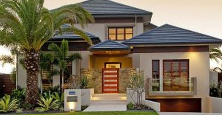 Globuse Meadows, Coimbatore - Globuse Meadows