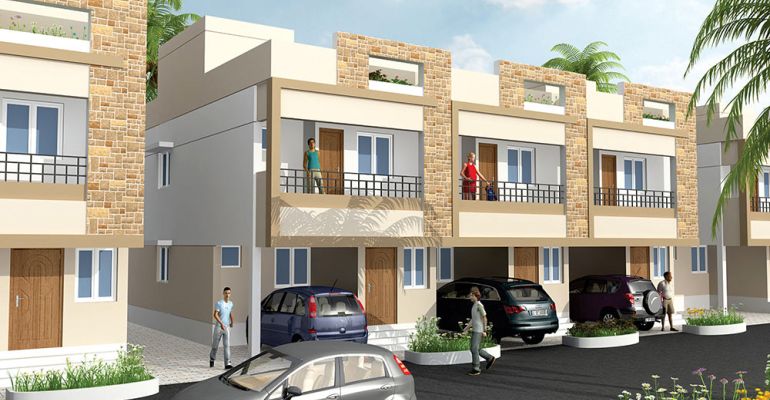 Annai Aaditya, Chennai - Annai Aaditya