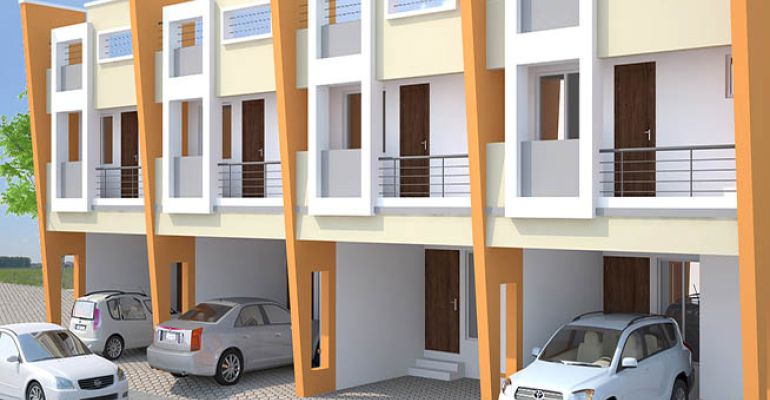 Annai Aahana, Chennai - Annai Aahana