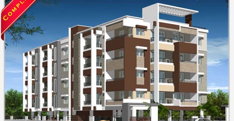 GR Natarajan and Company High Gate, Chennai - GR Natarajan and Company High Gate