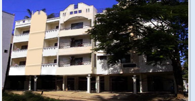 Kristal Moon Stone, Bangalore - Kristal Moon Stone