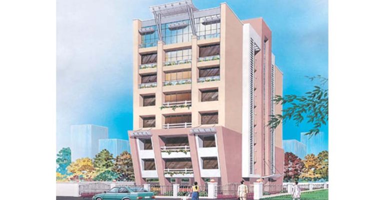 Bholenath Aryan Anchal, Mumbai - Bholenath Aryan Anchal