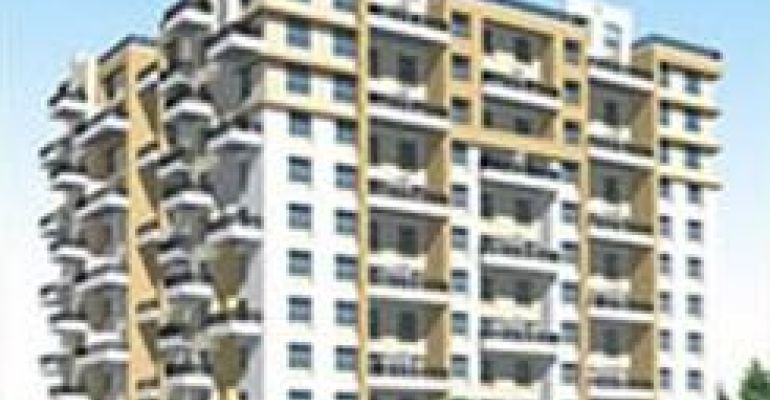 Namrata Magic, Pune - Namrata Magic