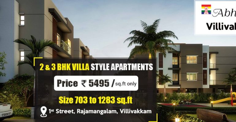 Jain Abhineet, Chennai - Jain Abhineet
