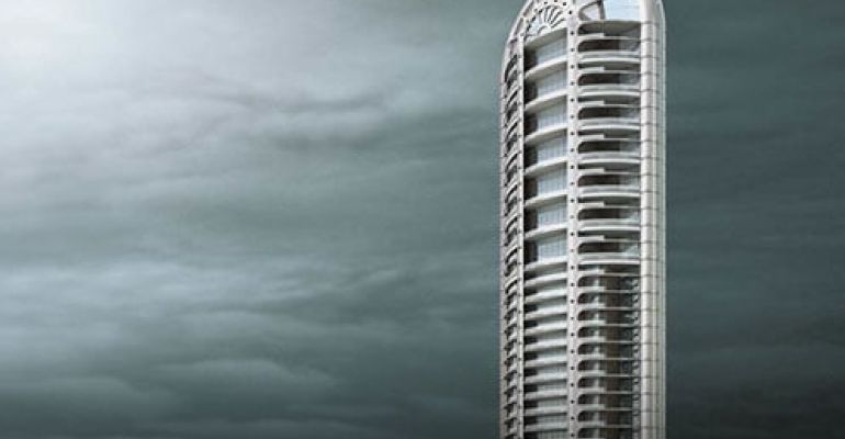 Akshar EL Castillo, Navi Mumbai - Akshar EL Castillo