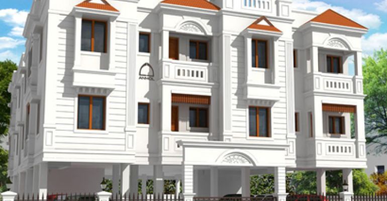 Anmol Siddhas Aiswariyam, Coimbatore - Anmol Siddhas Aiswariyam