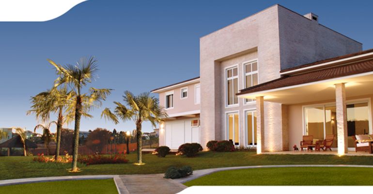 Jaypee Sunnyvale Homes, Noida - Jaypee Sunnyvale Homes