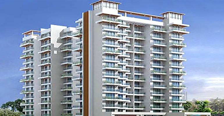 National Marvel, Navi Mumbai - National Marvel