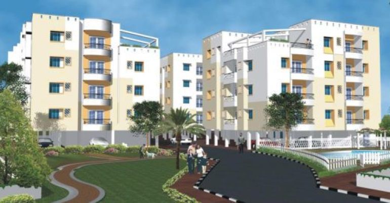 Jain Abhishek, Chennai - Jain Abhishek
