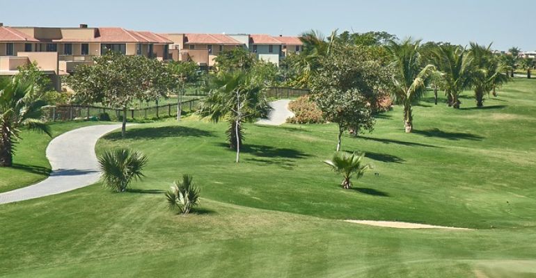 Navratna Kalhaar Blues and Greens, Ahmedabad - Navratna Kalhaar Blues and Greens