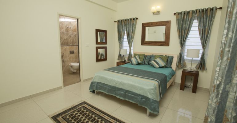 Sankar Yatra 2, Chennai - Sankar Yatra 2