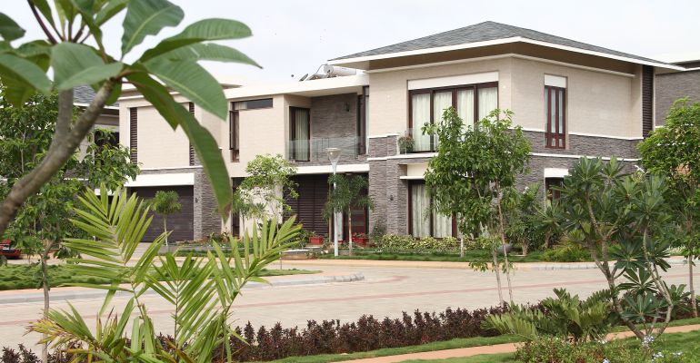 Chaithanya Smaran, Bangalore - Chaithanya Smaran