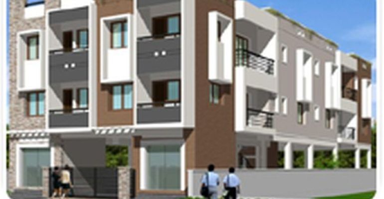 Vikaan Sree Kesav, Chennai - Vikaan Sree Kesav