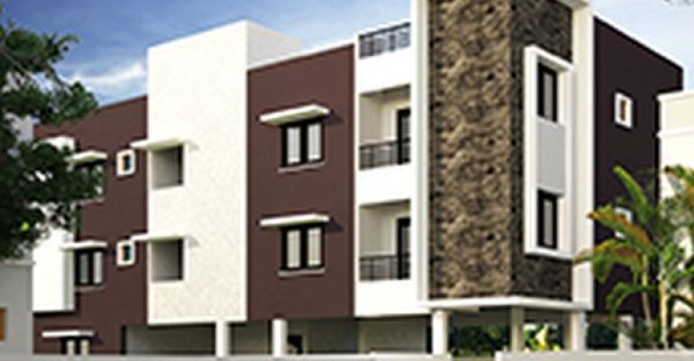 Vikaan Jai Kamal, Chennai - Vikaan Jai Kamal
