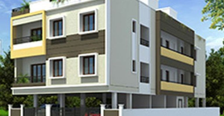 Vikaan Sai Swaroop, Chennai - Vikaan Sai Swaroop