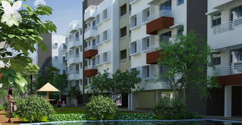 Lifestyle Ratna Lifestyle, Bhubaneswar - Lifestyle Ratna Lifestyle