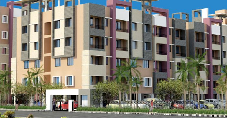 Lifestyle Sai Lifestyle, Bhubaneswar - Lifestyle Sai Lifestyle