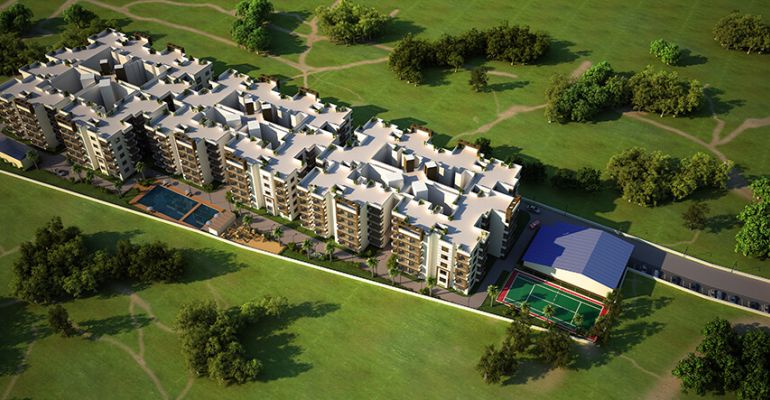 MJ Lifestyle Astyllen, Bangalore - MJ Lifestyle Astyllen